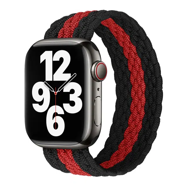 Applewatch S9S8SE76