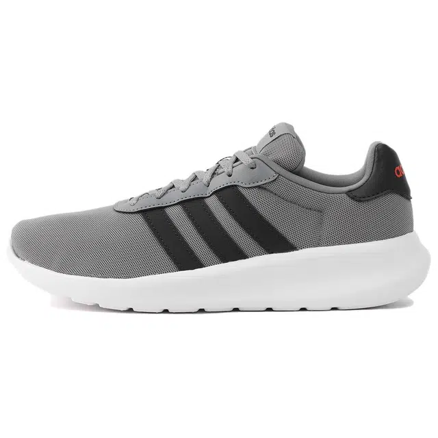 adidas neo Lite Racer 3.0