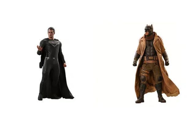 Hot Toys 16 tms038 31.5cm32cm