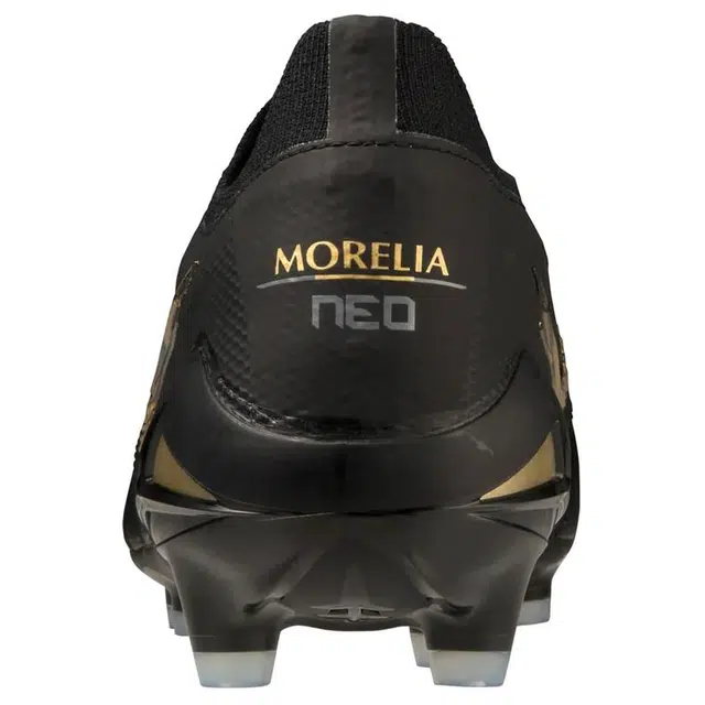 Mizuno Morelia Neo AG