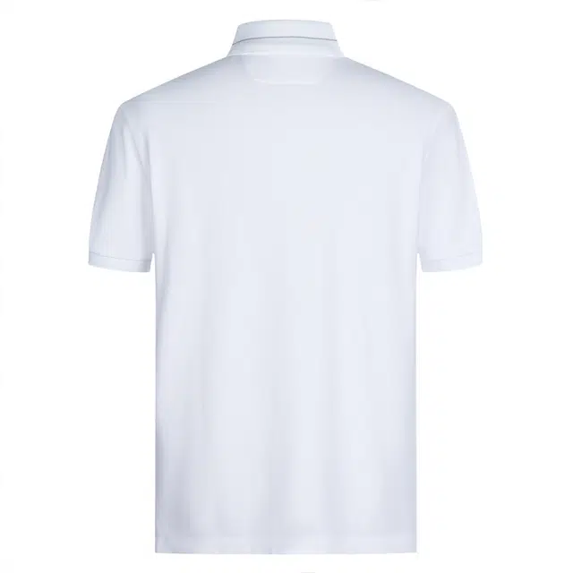 MANGANO Polo