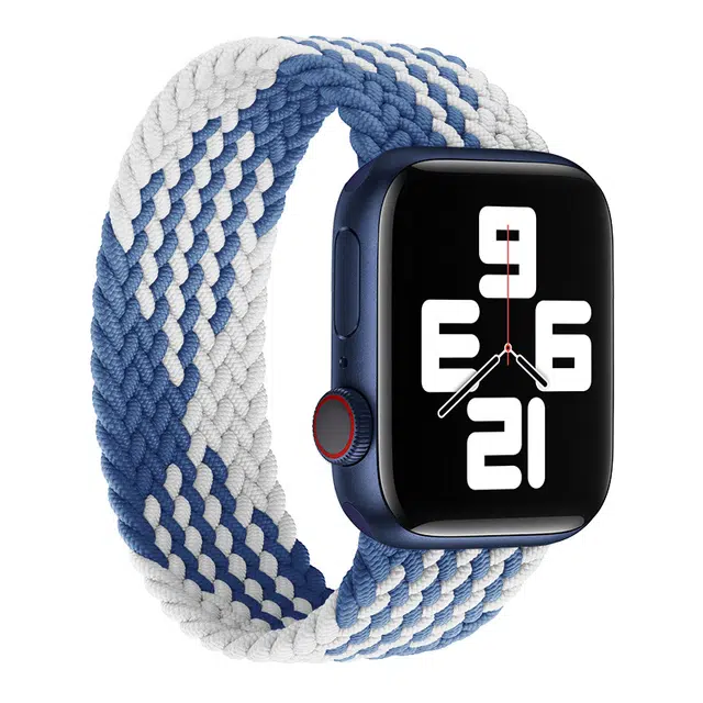 Applewatch S9S8SE76