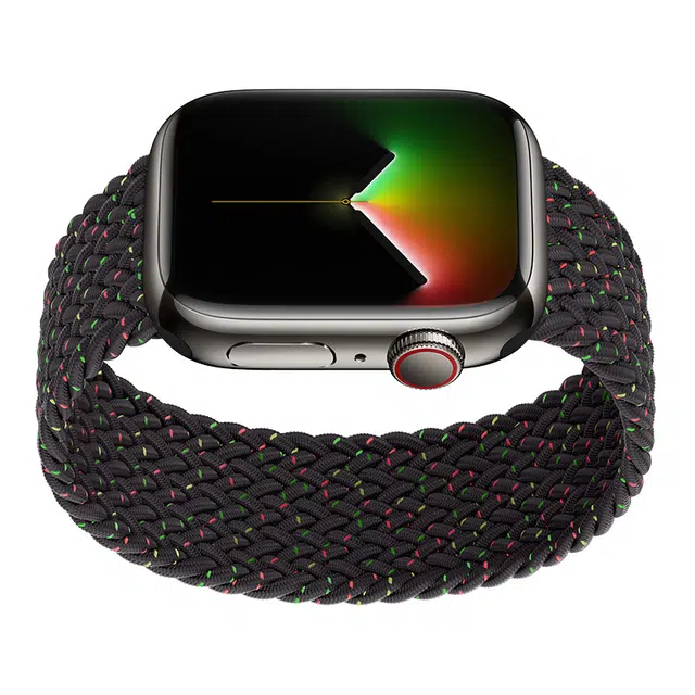 Applewatch S9S8SE76