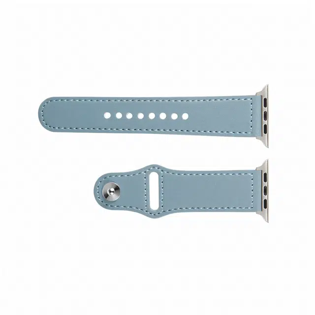 Applewatch S9S8SE76