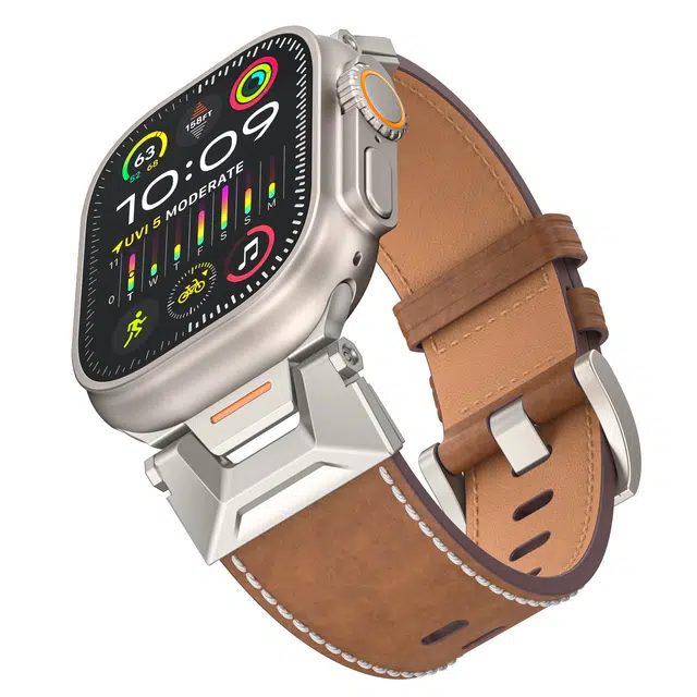 Applewatch S9S8SE7654321 AW-