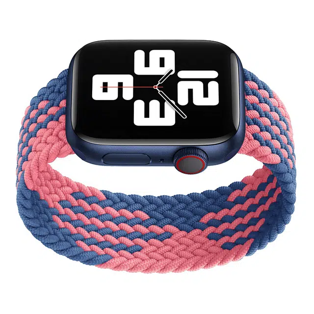 Applewatch S9S8SE76