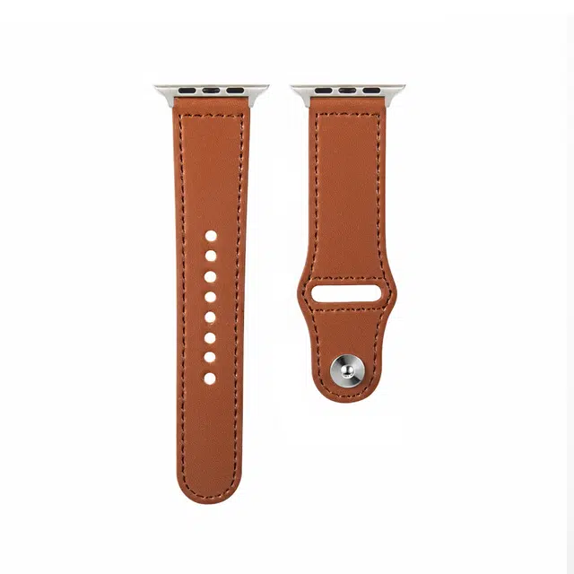 Applewatch S9S8SE76