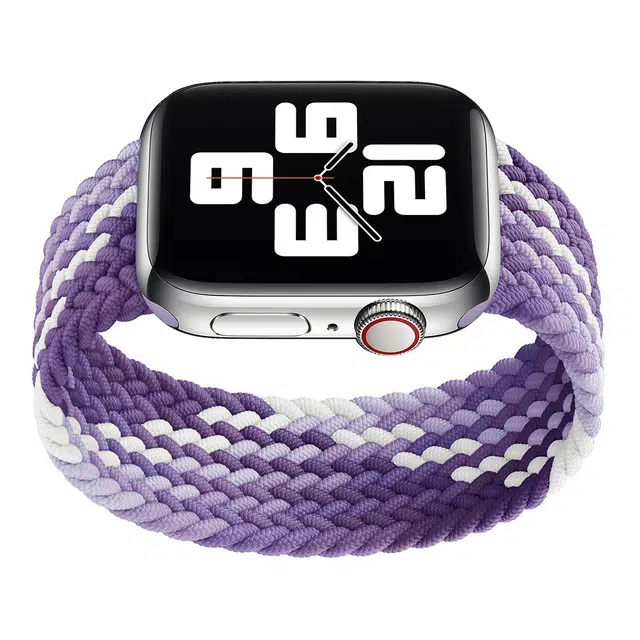 Applewatch S9S8SE76