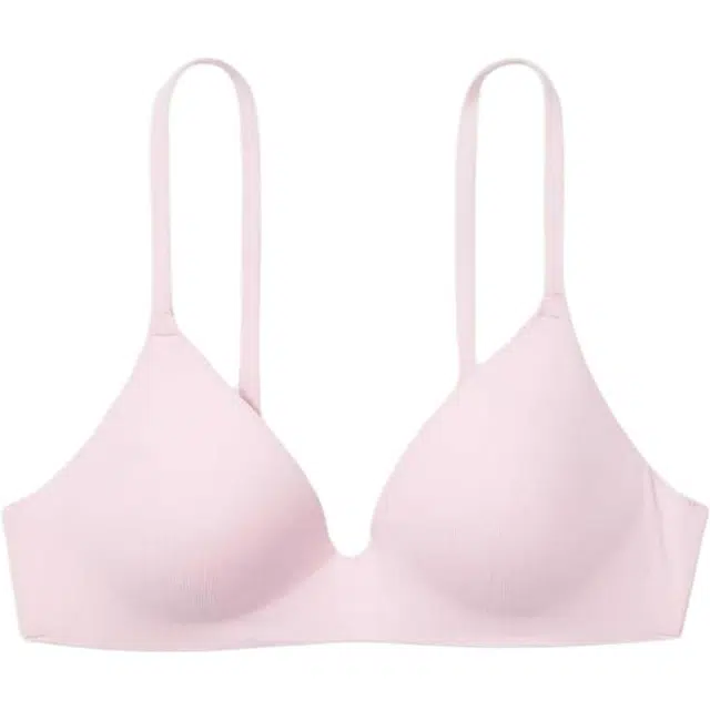 Victoria's Secret PINK WEAR EVERYWHERE