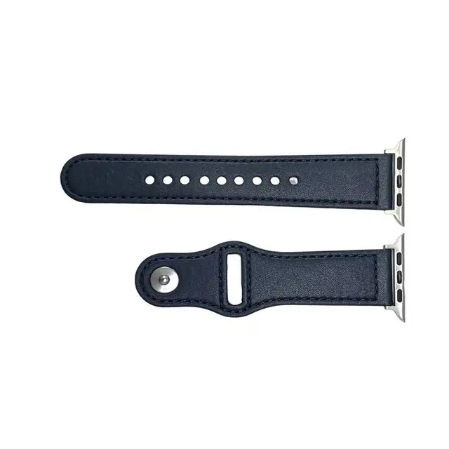 Applewatch S9S8SE76