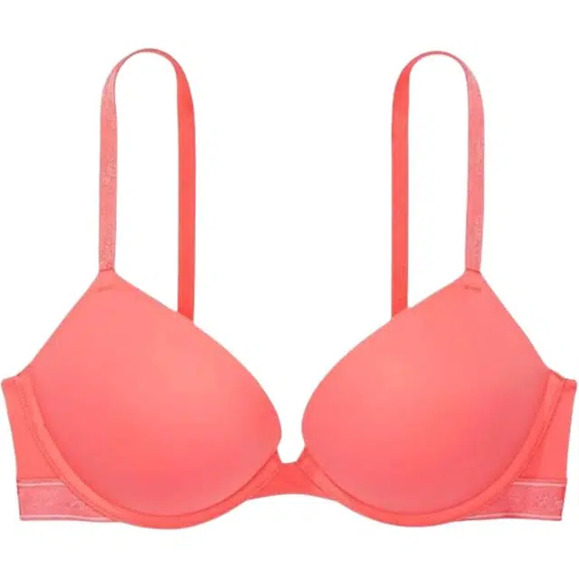 Victoria's Secret PINK WEAR EVERYWHERE