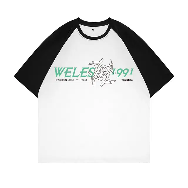 weles T