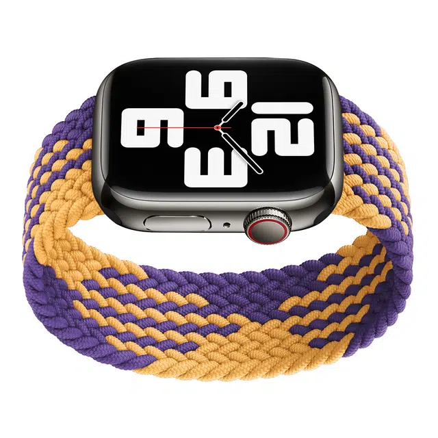 Applewatch S9S8SE76