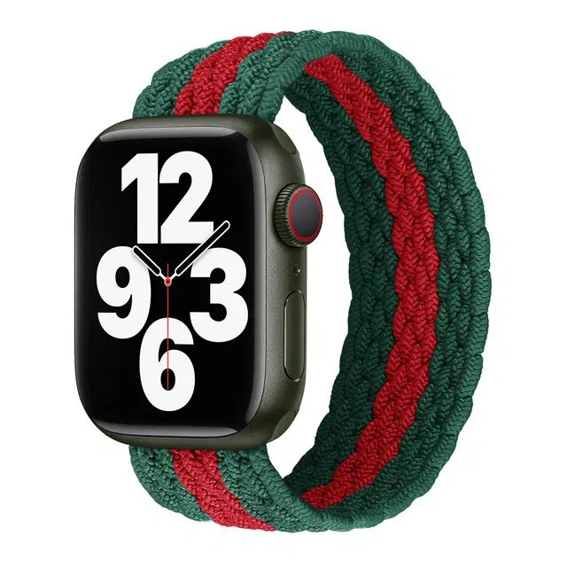 Applewatch S9S8SE76