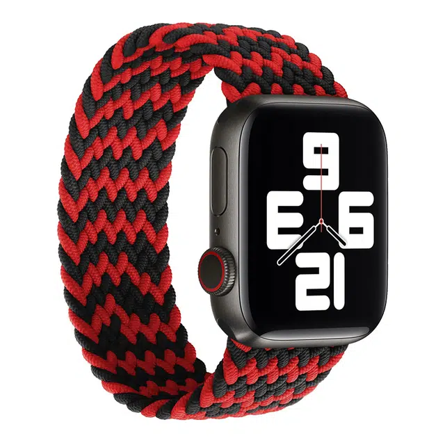Applewatch S9S8SE76