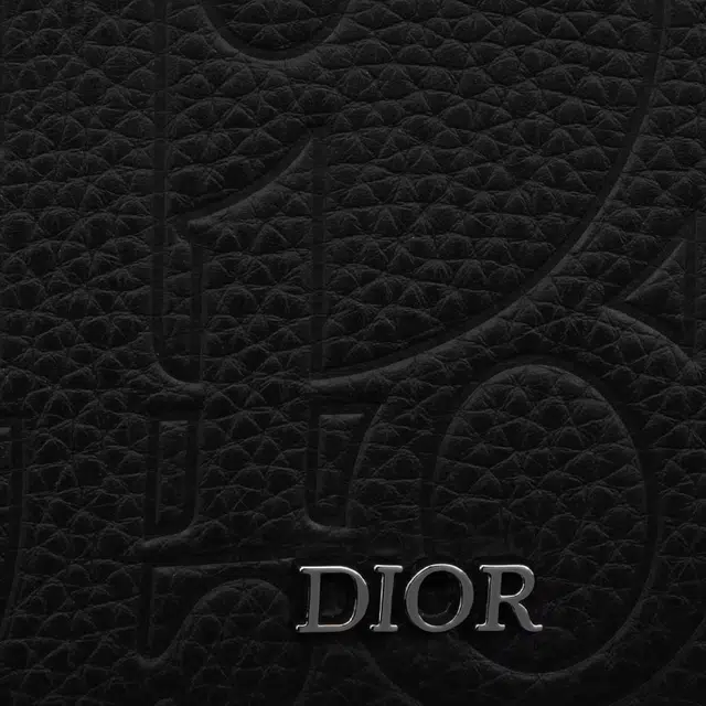 DIOR Rider 2.0