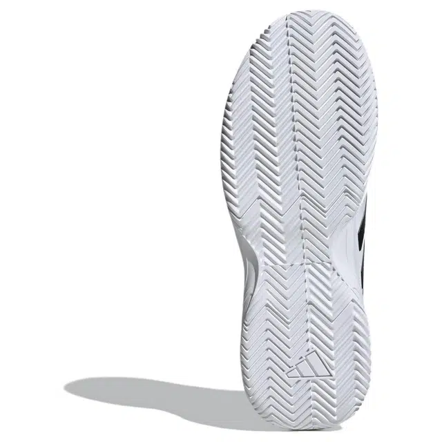 adidas GAMECOURT 2