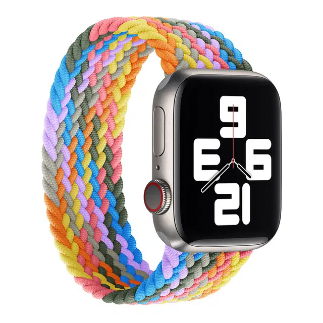 Applewatch S9S8SE76