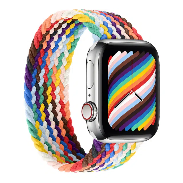 Applewatch S9S8SE76