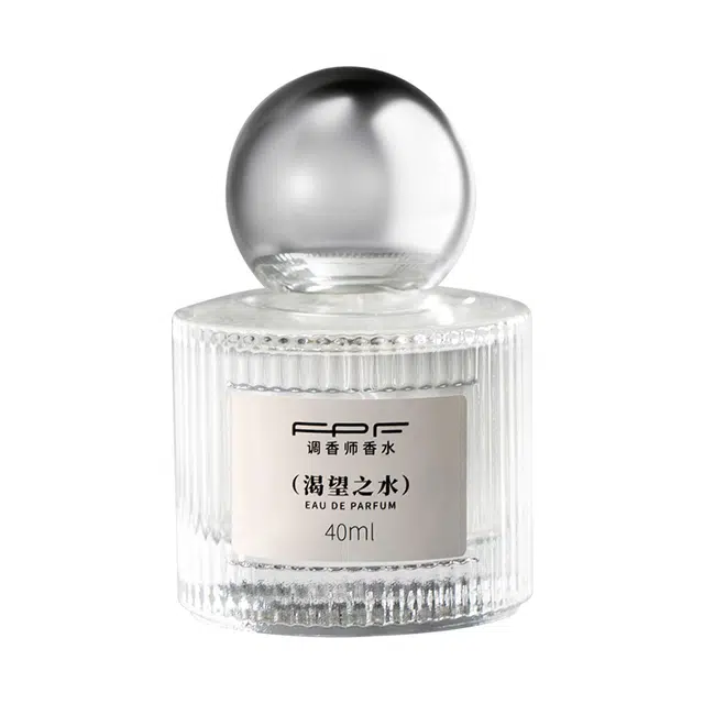 FPF 40ml
