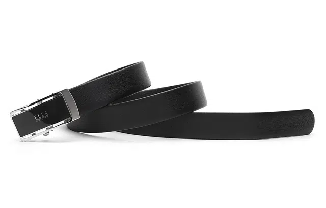 ELLE HOMME 3.7cm