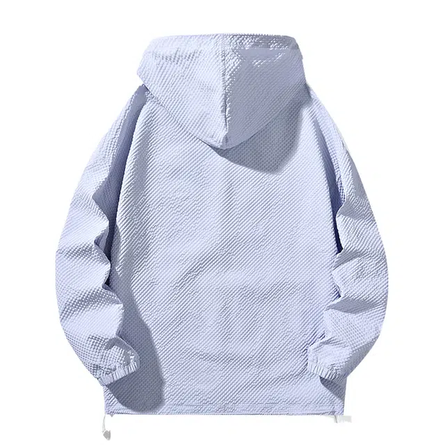 MX MEDX LogoUPF50+