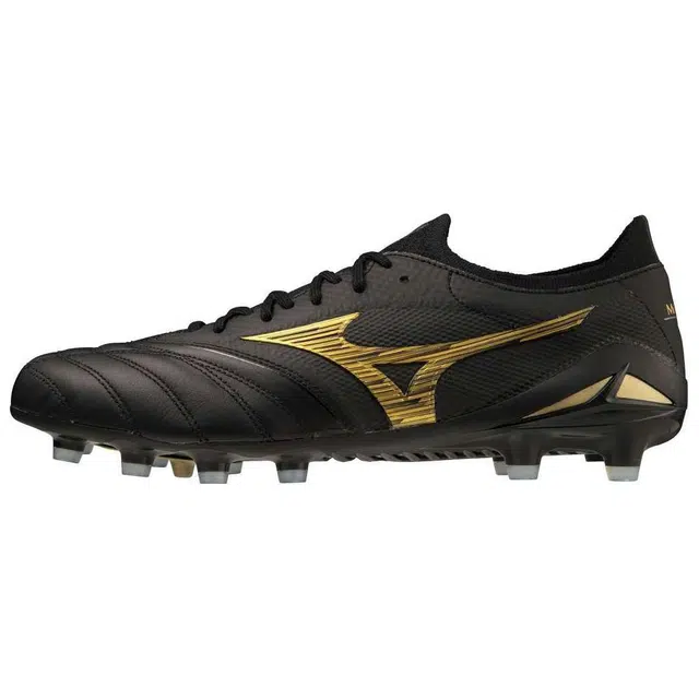 Mizuno Morelia Neo AG