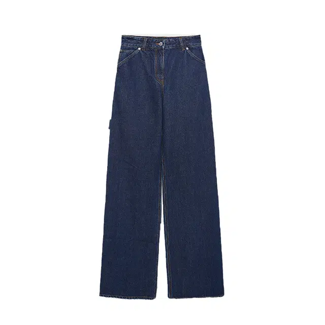 IMMI SS24