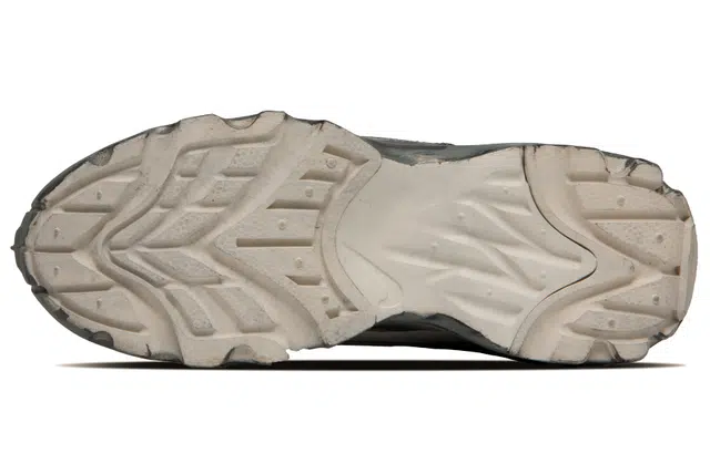 Nike TC 7900 QXK