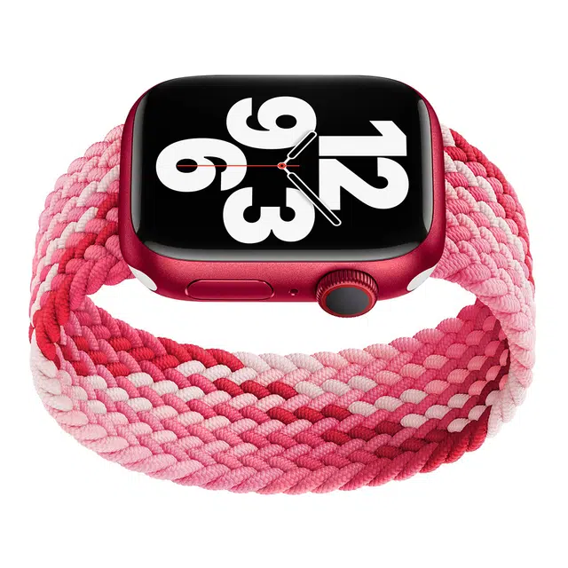 Applewatch S9S8SE76