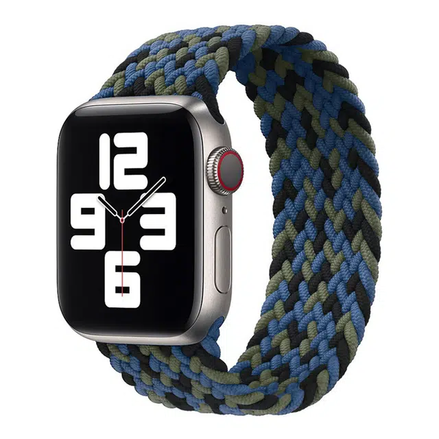 Applewatch S9S8SE76