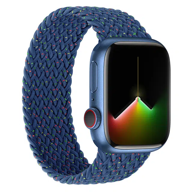 Applewatch S9S8SE76