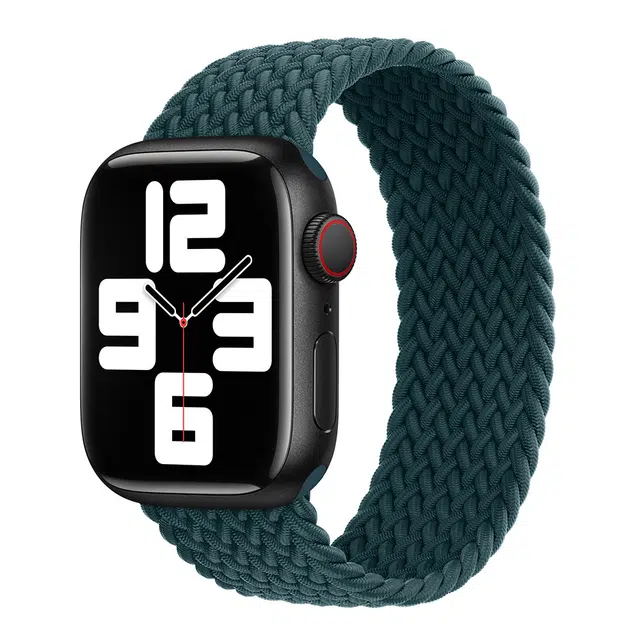 Applewatch S9S8SE76