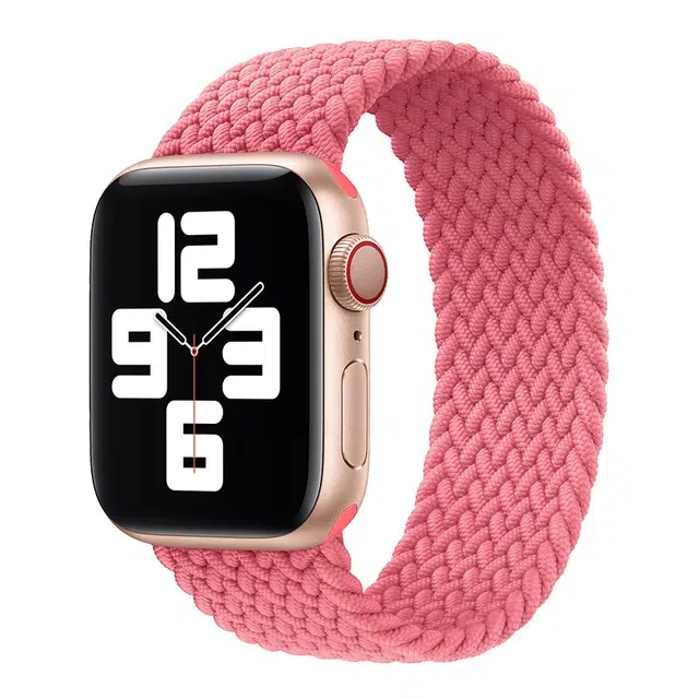 Applewatch S9S8SE76