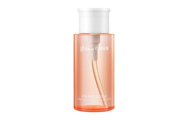 200ml