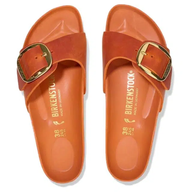 Birkenstock EVA