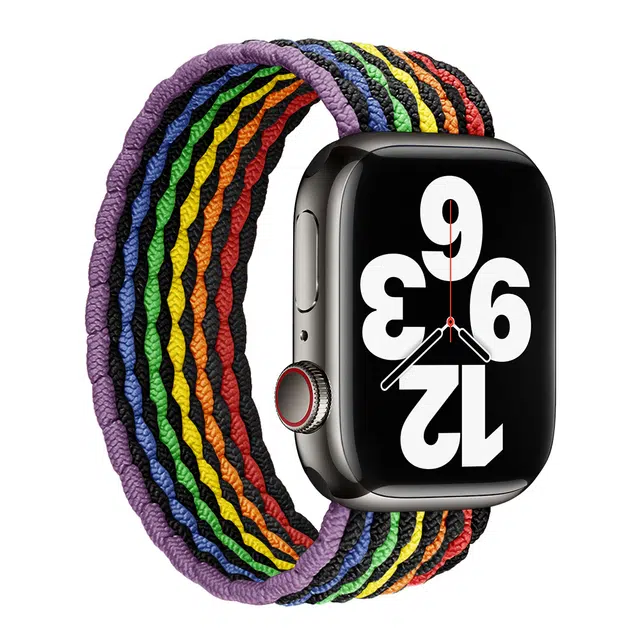Applewatch S9S8SE76