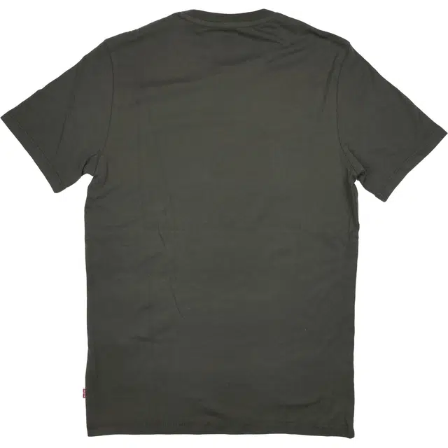 levis T