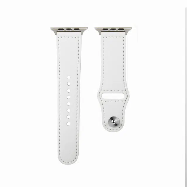 Applewatch S9S8SE76