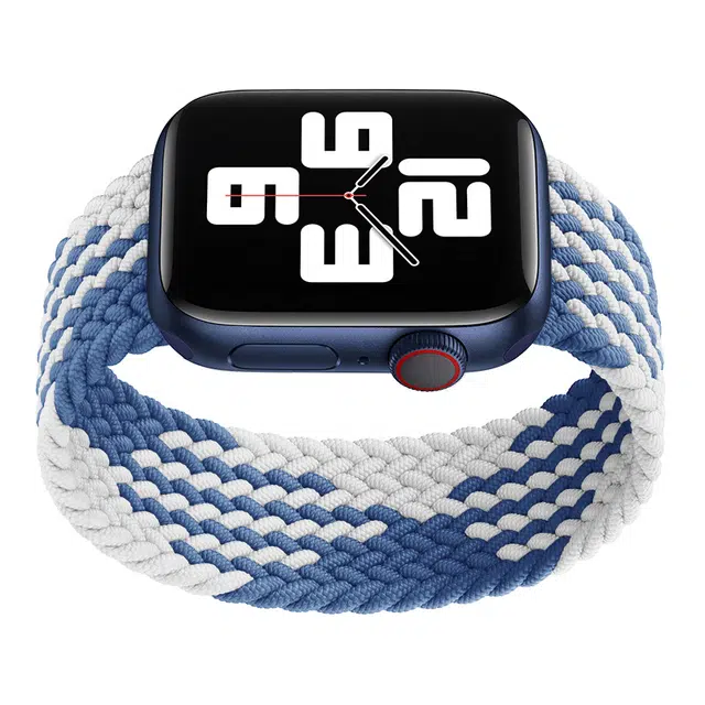 Applewatch S9S8SE76