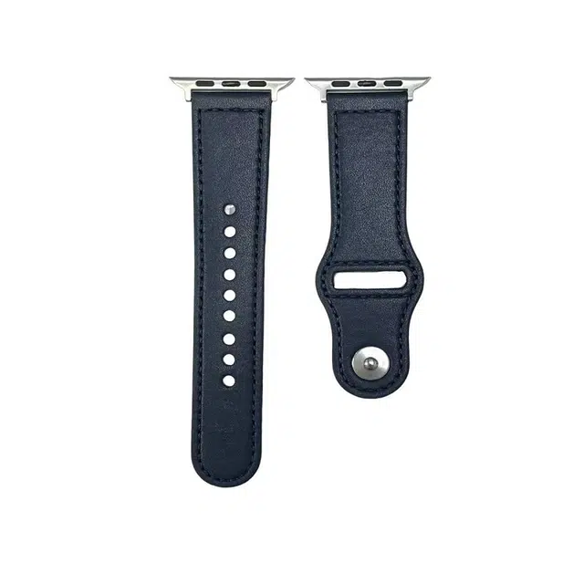 Applewatch S9S8SE76