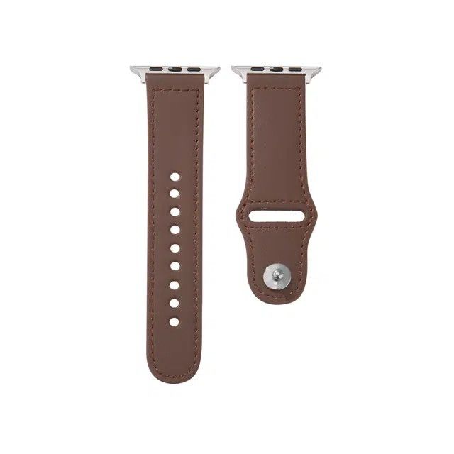 Applewatch S9S8SE76