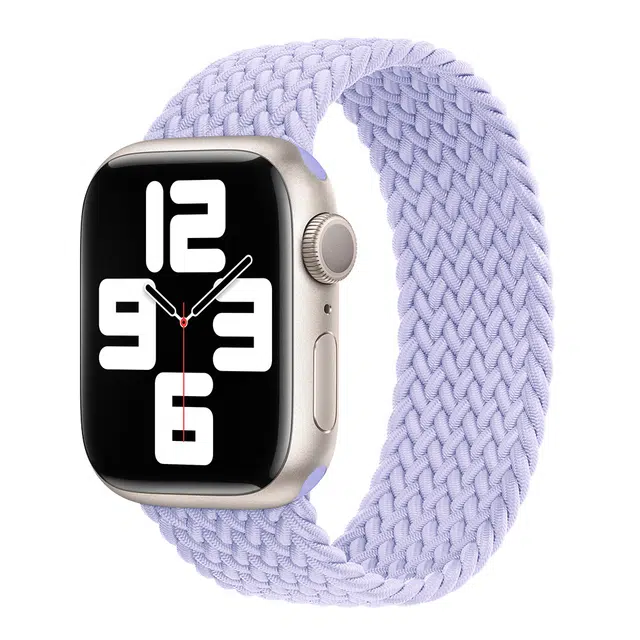 Applewatch S9S8SE76