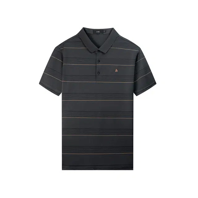FIRS Polo