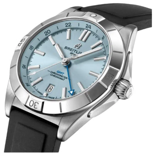 BREITLING 200 40mm