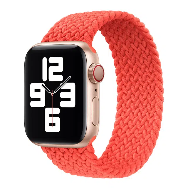 Applewatch S9S8SE76