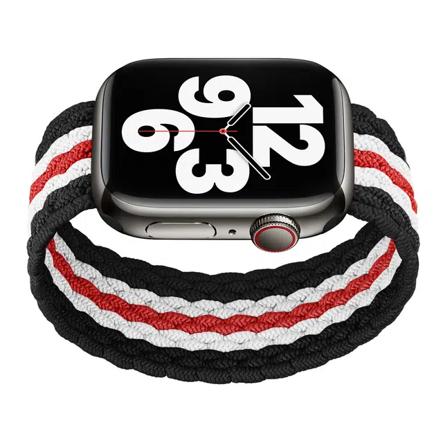 Applewatch S9S8SE76