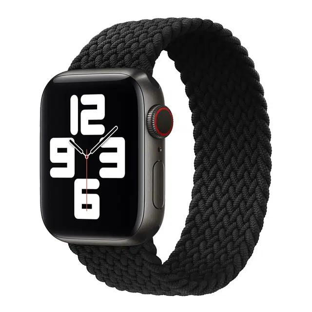 Applewatch S9S8SE76