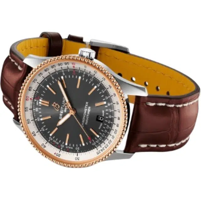 BREITLING 30 41mm