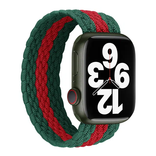 Applewatch S9S8SE76
